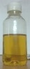 re-refining used oil